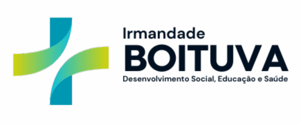 Irmandade Boituva